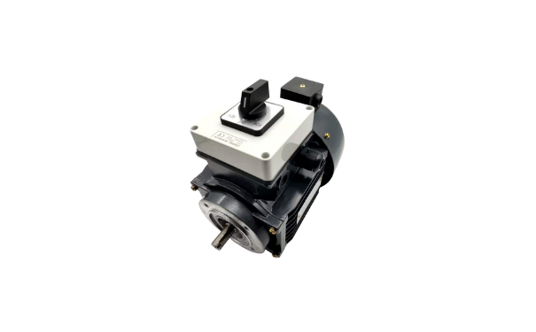 力矩電機(jī)廠家產(chǎn)品 力矩電機(jī)廠家產(chǎn)品