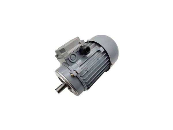 異步電機廠家介紹有關(guān)雙速電機接線圖(下) 三相異步電動機廠家雙速電機產(chǎn)品