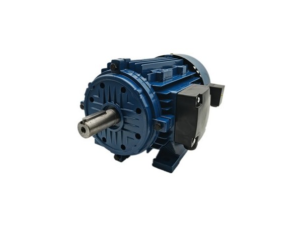 交流力矩電機(jī)廠家簡(jiǎn)述其結(jié)構(gòu) 力矩電機(jī)廠家產(chǎn)品圖片