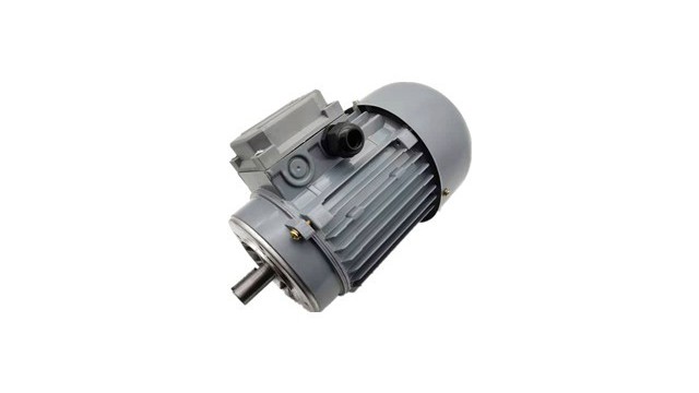 三相異步電動機(jī)過載原因分析-森力電機(jī) 三相異步電動機(jī)
