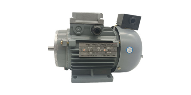 力矩電機(jī)廠家產(chǎn)品圖片 力矩電機(jī)廠家產(chǎn)品圖片