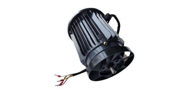 三相異步電動機廠家產(chǎn)品圖片 三相異步電動機廠家產(chǎn)品圖片