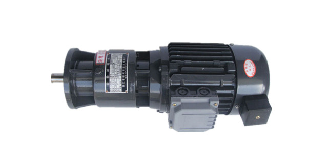 力矩電機廠家森力電機 力矩電機廠家森力電機