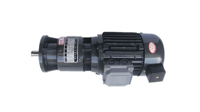 三相異步電動機廠家電機產(chǎn)品