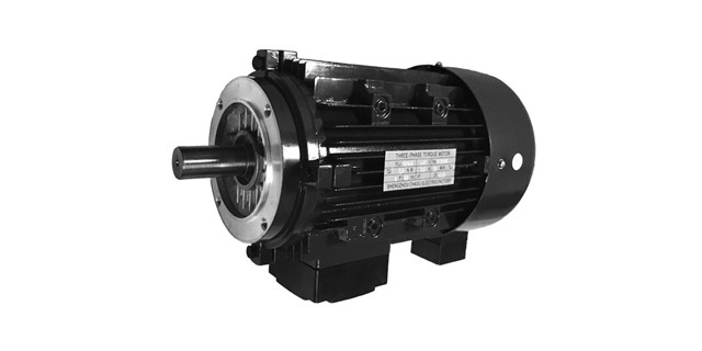 力矩電機(jī)廠家產(chǎn)品圖片 力矩電機(jī)廠家產(chǎn)品圖片