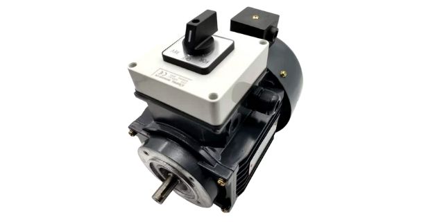 力矩電機(jī)廠家產(chǎn)品圖片 力矩電機(jī)廠家產(chǎn)品圖片