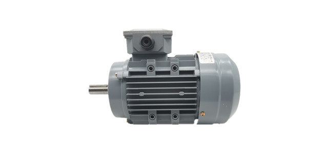 三相異步電動(dòng)機(jī)廠家產(chǎn)品圖片