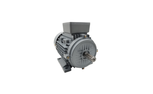 三相異步電動機(jī)廠家產(chǎn)品 三相異步電動機(jī)廠家產(chǎn)品