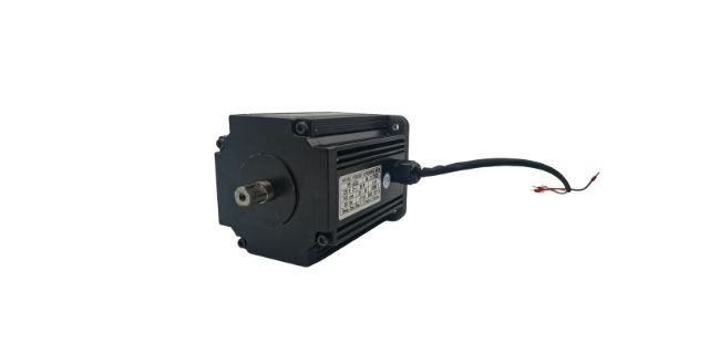變頻電機(jī)廠家產(chǎn)品 變頻電機(jī)廠家產(chǎn)品