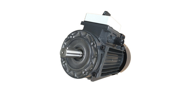 力矩電機(jī)廠家產(chǎn)品 力矩電機(jī)廠家產(chǎn)品