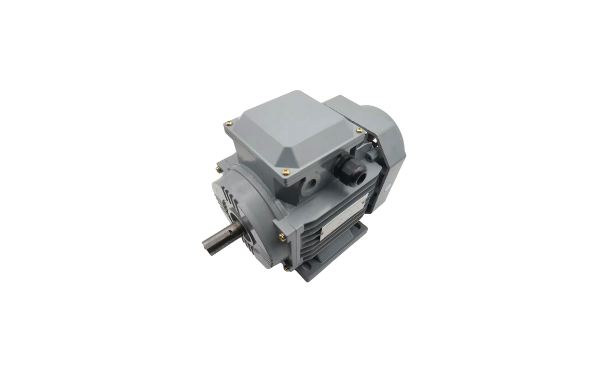 三相異步電動(dòng)機(jī)廠家產(chǎn)品 三相異步電動(dòng)機(jī)廠家產(chǎn)品