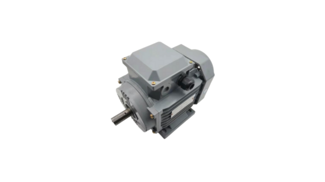 三相異步電動機(jī)電流不平衡 三相異步電動機(jī)廠家電機(jī)產(chǎn)品