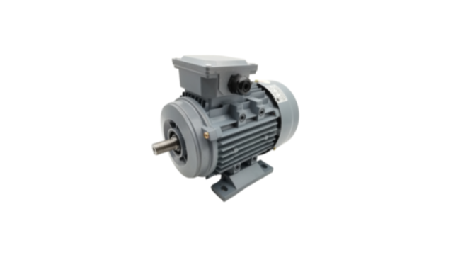 三相異步電動(dòng)機(jī)廠家電機(jī)產(chǎn)品