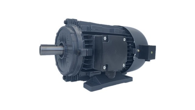 力矩電動機廠家講三相電機缺相問題 力矩電動機產(chǎn)品圖片