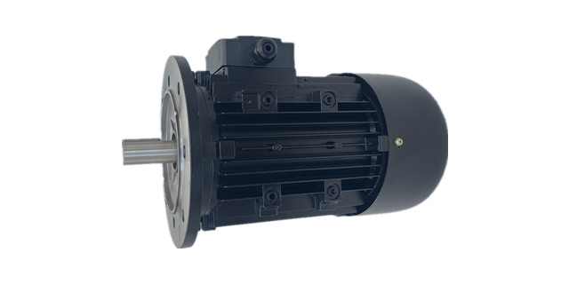 力矩電機(jī)廠家產(chǎn)品圖片 力矩電機(jī)廠家產(chǎn)品圖片