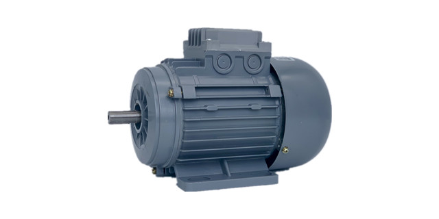 力矩電動(dòng)機(jī)廠家產(chǎn)品圖片 力矩電動(dòng)機(jī)廠家產(chǎn)品圖片