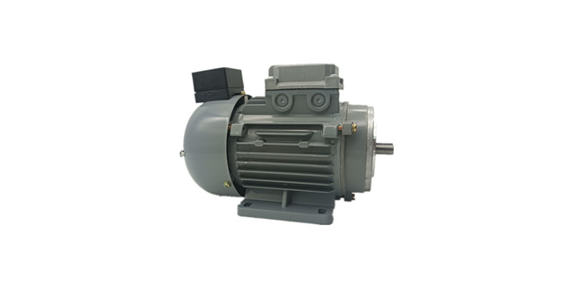 電機(jī)廠家產(chǎn)品圖片 電機(jī)廠家產(chǎn)品圖片
