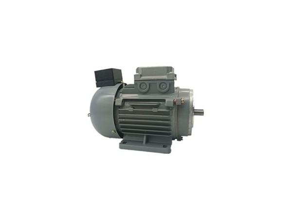 力矩電機(jī)廠家價(jià)格 力矩電機(jī)廠家產(chǎn)品圖片