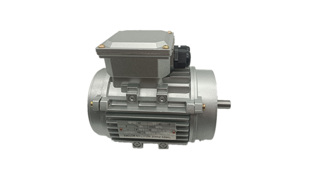 三相異步電動(dòng)機(jī)多少錢一臺(tái) 三相異步電動(dòng)機(jī)廠家產(chǎn)品圖片