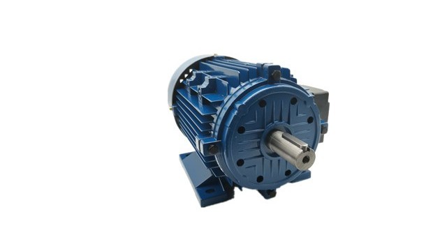 什么是力矩電機(jī)堵轉(zhuǎn)電流 力矩電機(jī)