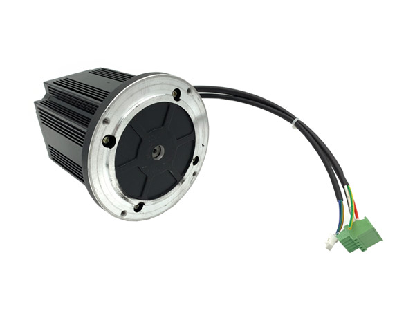 直流電機廠家產(chǎn)品 直流電機廠家產(chǎn)品