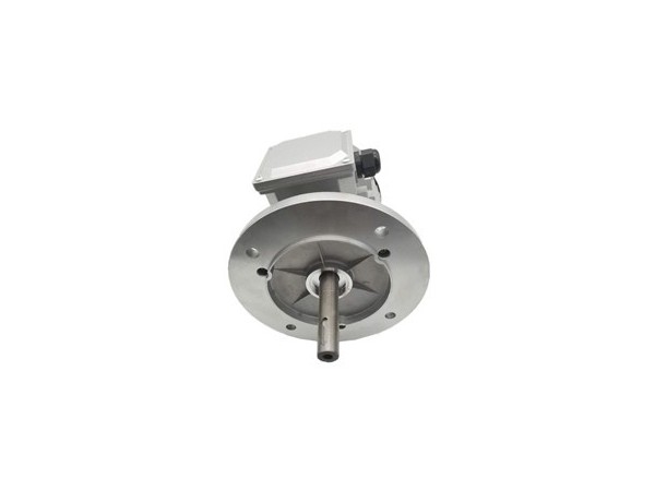 三相異步電動(dòng)機(jī)