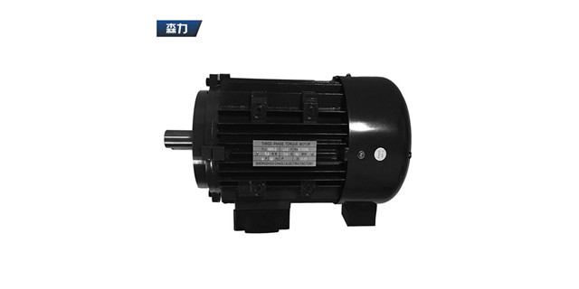 力矩電機廠家產(chǎn)品圖片 力矩電機廠家產(chǎn)品圖片