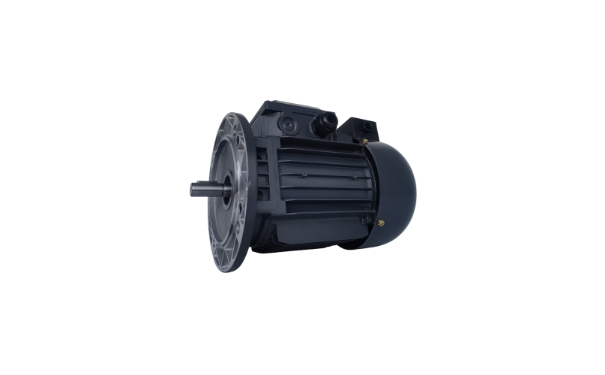 力矩電機(jī)廠家產(chǎn)品 力矩電機(jī)廠家產(chǎn)品