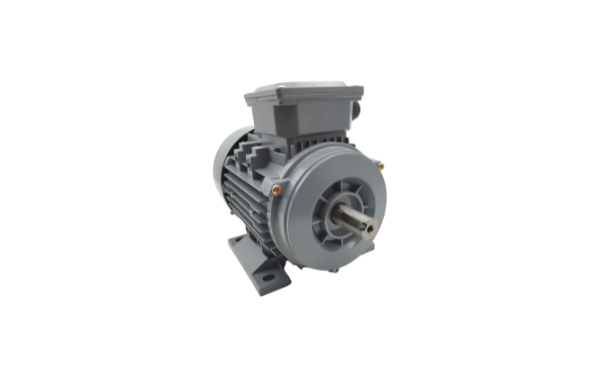三相異步電動(dòng)機(jī)廠家產(chǎn)品 三相異步電動(dòng)機(jī)廠家產(chǎn)品
