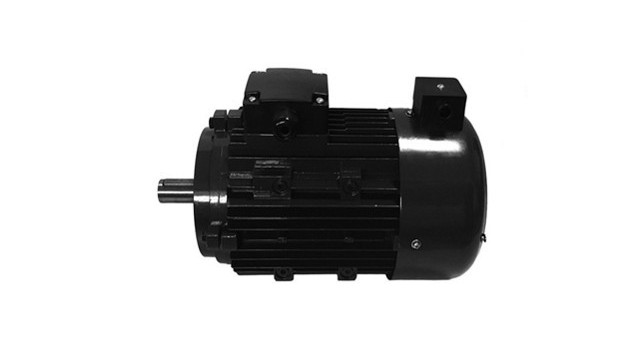 力矩電機(jī)的絕緣等級(jí)如何劃分 力矩電機(jī)