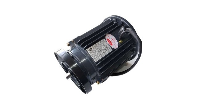 三相異步電動(dòng)機(jī)的機(jī)械特性 三相異步電動(dòng)機(jī)