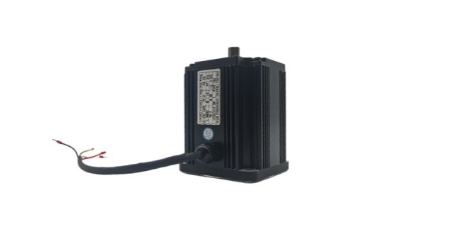 變頻電機廠家產(chǎn)品 變頻電機廠家產(chǎn)品