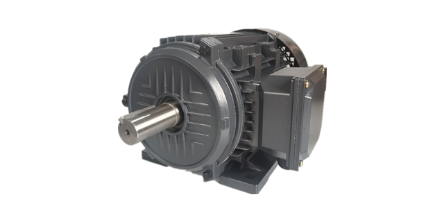 力矩電機廠家產(chǎn)品 力矩電機廠家產(chǎn)品