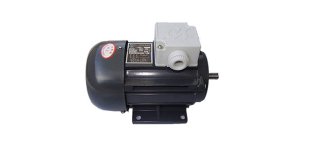 三相異步電動機(jī)廠家產(chǎn)品圖片 三相異步電動機(jī)廠家產(chǎn)品圖片