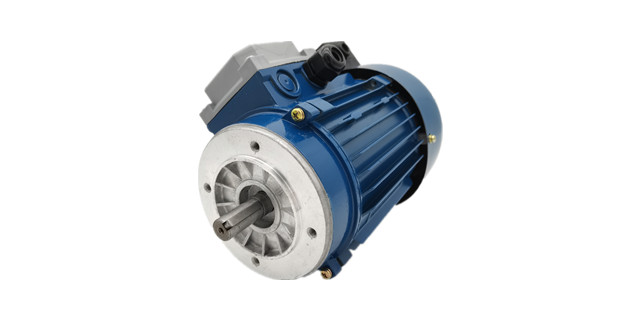 三相力矩電機產(chǎn)品-森力電機 三相力矩電機產(chǎn)品-森力電機