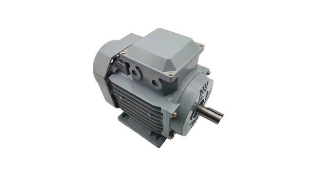 三相鼠籠式異步電動(dòng)機(jī)過載分析(二) 三相異步電動(dòng)機(jī)產(chǎn)品圖片