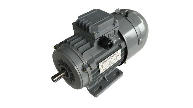 制動電機(jī)安裝前的準(zhǔn)備工作 制動電機(jī)廠家產(chǎn)品圖片