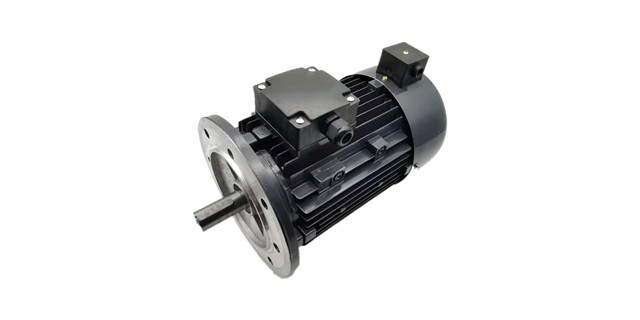 力矩電機廠家產(chǎn)品圖片