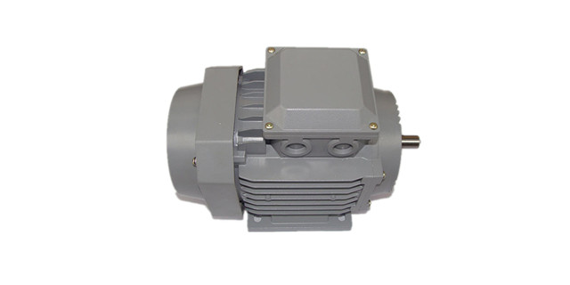 三相異步電動(dòng)機(jī)廠家產(chǎn)品圖片