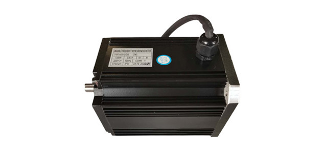 變頻電機(jī)廠家產(chǎn)品