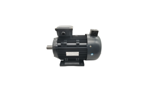 力矩電機(jī)廠家產(chǎn)品 力矩電機(jī)廠家產(chǎn)品