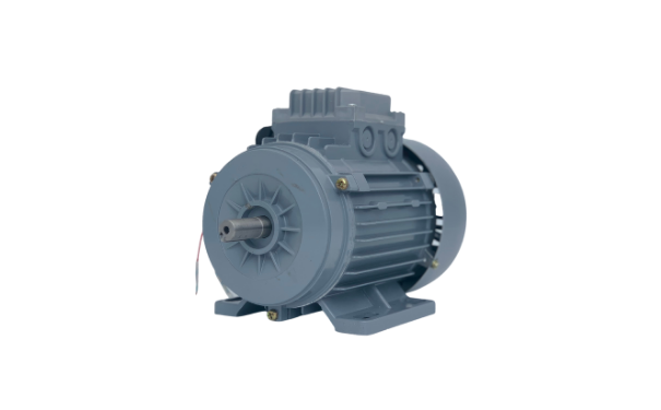 制動(dòng)電機(jī)廠家產(chǎn)品 制動(dòng)電機(jī)廠家產(chǎn)品