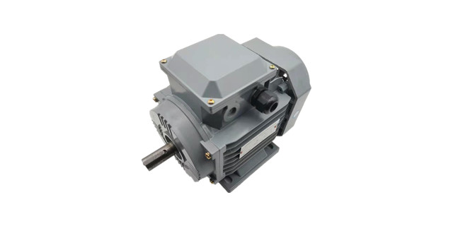 三相異步電動(dòng)機(jī)廠家產(chǎn)品圖片 三相異步電動(dòng)機(jī)廠家產(chǎn)品圖片