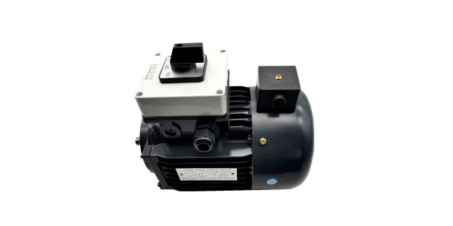 力矩電動機(jī)廠家產(chǎn)品圖片