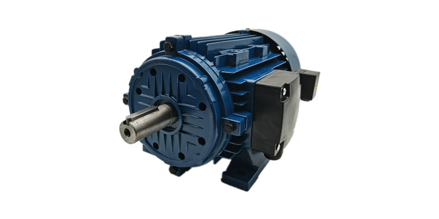 力矩電機廠家產(chǎn)品圖片