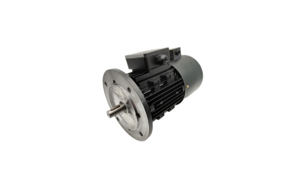 三相異步電動機(jī)廠家產(chǎn)品 三相異步電動機(jī)廠家產(chǎn)品