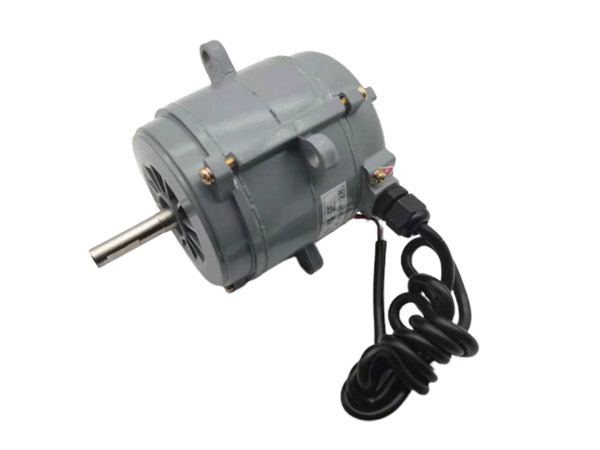 單相異步電動(dòng)機(jī)廠家產(chǎn)品 單相異步電動(dòng)機(jī)廠家產(chǎn)品