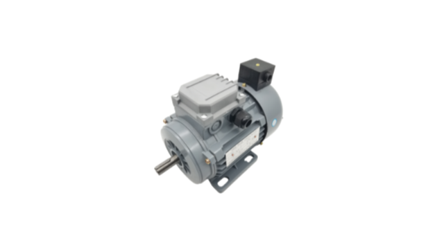 力矩電機(jī)發(fā)熱嚴(yán)重是怎么回事 三相異步電動機(jī)廠家電機(jī)產(chǎn)品
