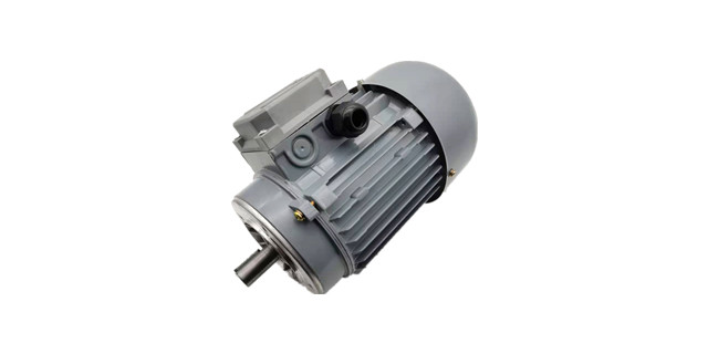 三相異步電動(dòng)機(jī)產(chǎn)品圖片 三相異步電動(dòng)機(jī)產(chǎn)品圖片