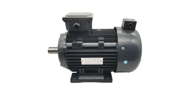 力矩電機廠家產(chǎn)品圖片 力矩電機廠家產(chǎn)品圖片